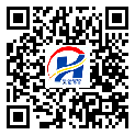 紅橋區(qū)不干膠標(biāo)簽-設(shè)計(jì)定制-批發(fā)廠家