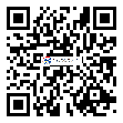 http://www.qgosxtu.cn/zhishi_32