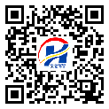 梅縣區(qū)二維碼標(biāo)簽-生產(chǎn)廠家-二維碼標(biāo)簽-防偽二維碼-設(shè)計定制