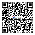 http://www.qgosxtu.cn/chengshizd_68