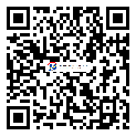 http://www.qgosxtu.cn/chengshizd_17