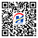 不干膠標(biāo)簽-保定市-防偽二維碼-定制生產(chǎn)