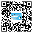 東莞大朗鎮(zhèn)關(guān)于不干膠標(biāo)簽印刷你還有哪些了解？