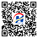 滄州市防偽標簽-定制印刷-溯源防偽二維碼
