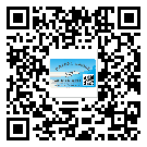 衡陽市為什么需要不干膠標(biāo)簽上光油