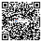 http://www.qgosxtu.cn/tag/%E4%BA%8C%E7%BB%B4%E7%A0%81%E6%A0%87%E7%AD%BE