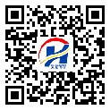臨夏回族自治州二維碼標(biāo)簽-廠家定制-二維碼防偽標(biāo)簽-溯源防偽二維碼-定制生產(chǎn)