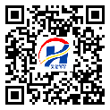 平谷區(qū)二維碼標(biāo)簽-廠家定制-二維碼防偽標(biāo)簽-防偽二維碼-定制制作