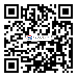 http://www.qgosxtu.cn/zhishi_354