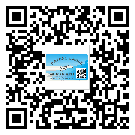 廊坊市制作防偽標(biāo)貼時(shí)的注意點(diǎn)