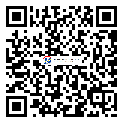 http://www.qgosxtu.cn/biaoqianchangshi_348