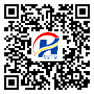 七臺(tái)河市防偽標(biāo)簽-定制制作-防偽二維碼
