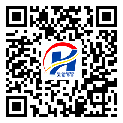 防偽溯源軟件系統(tǒng)-二維碼標(biāo)簽-東莞大朗鎮(zhèn)-定制印刷