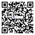 http://www.qgosxtu.cn/chengshizd_70