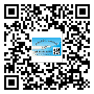麻涌鎮(zhèn)二維碼標(biāo)簽的優(yōu)勢(shì)價(jià)值都有哪些？