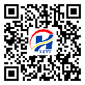 宿州市不干膠標(biāo)簽-定制制作-定制廠(chǎng)家