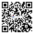 http://www.qgosxtu.cn/shebei