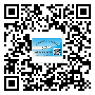 福建省定制二維碼標(biāo)簽要經(jīng)過(guò)哪些流程？