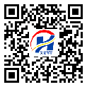 寧河縣不干膠標(biāo)簽-設(shè)計(jì)定制-生產(chǎn)廠家