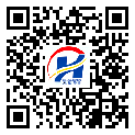 馬鞍山市二維碼標簽-生產(chǎn)廠家-二維碼防偽標簽-防偽二維碼-設(shè)計定制