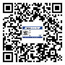 臨汾市二維碼標(biāo)簽溯源系統(tǒng)的運(yùn)用能帶來什么作用？