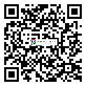 http://www.qgosxtu.cn/chengshizd_33
