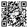http://www.qgosxtu.cn/zhishi_353