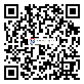 http://www.qgosxtu.cn/buganjiaobiaoqian