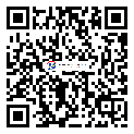 http://www.qgosxtu.cn/biaoqianchangshi_22