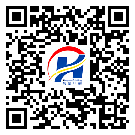 平?jīng)鍪蟹纻螛?biāo)簽-設(shè)計定制-溯源防偽二維碼