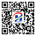 商品防偽碼會(huì)不會(huì)是假的?