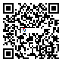http://www.qgosxtu.cn/chengshizd_56