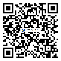 http://www.qgosxtu.cn/biaoqianchangshi_338