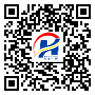 南岸區(qū)防偽標(biāo)簽-定制制作-二維碼防偽標(biāo)簽