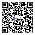 http://www.qgosxtu.cn/shipinfangwei