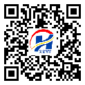 防偽溯源軟件系統(tǒng)-二維碼防偽標簽-合川區(qū)-定制生產(chǎn)