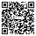 http://www.qgosxtu.cn/chengshizd_23