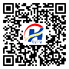 海淀區(qū)防偽標(biāo)簽-批發(fā)廠家-定制制作-溯源防偽二維碼