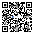 http://www.qgosxtu.cn/zhishi_23