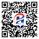 百色市防偽標簽-廠家定制-設(shè)計定制-溯源防偽二維碼