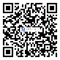 http://www.qgosxtu.cn/biaoqianchangshi_38