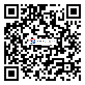 http://www.qgosxtu.cn/chengshizd_11