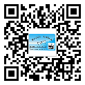 中山區(qū)二維碼標(biāo)簽的優(yōu)勢價值都有哪些？