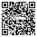 http://www.qgosxtu.cn/biaoqianchangshi_329