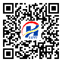 不干膠標(biāo)簽-渝中區(qū)-防偽二維碼-定制印刷