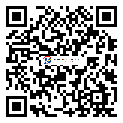 http://www.qgosxtu.cn/chengshizd_22