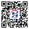 防偽溯源軟件系統(tǒng)-二維碼標(biāo)簽-吉林省-定制生產(chǎn)