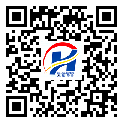 滄州市二維碼標(biāo)簽-廠家定制-二維碼標(biāo)簽-溯源防偽二維碼-定制制作