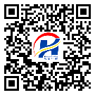 晉中市防偽標(biāo)簽-定制生產(chǎn)-二維碼防偽標(biāo)簽