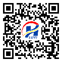 防偽溯源軟件系統(tǒng)-溯源防偽二維碼-浦東新區(qū)-定制制作